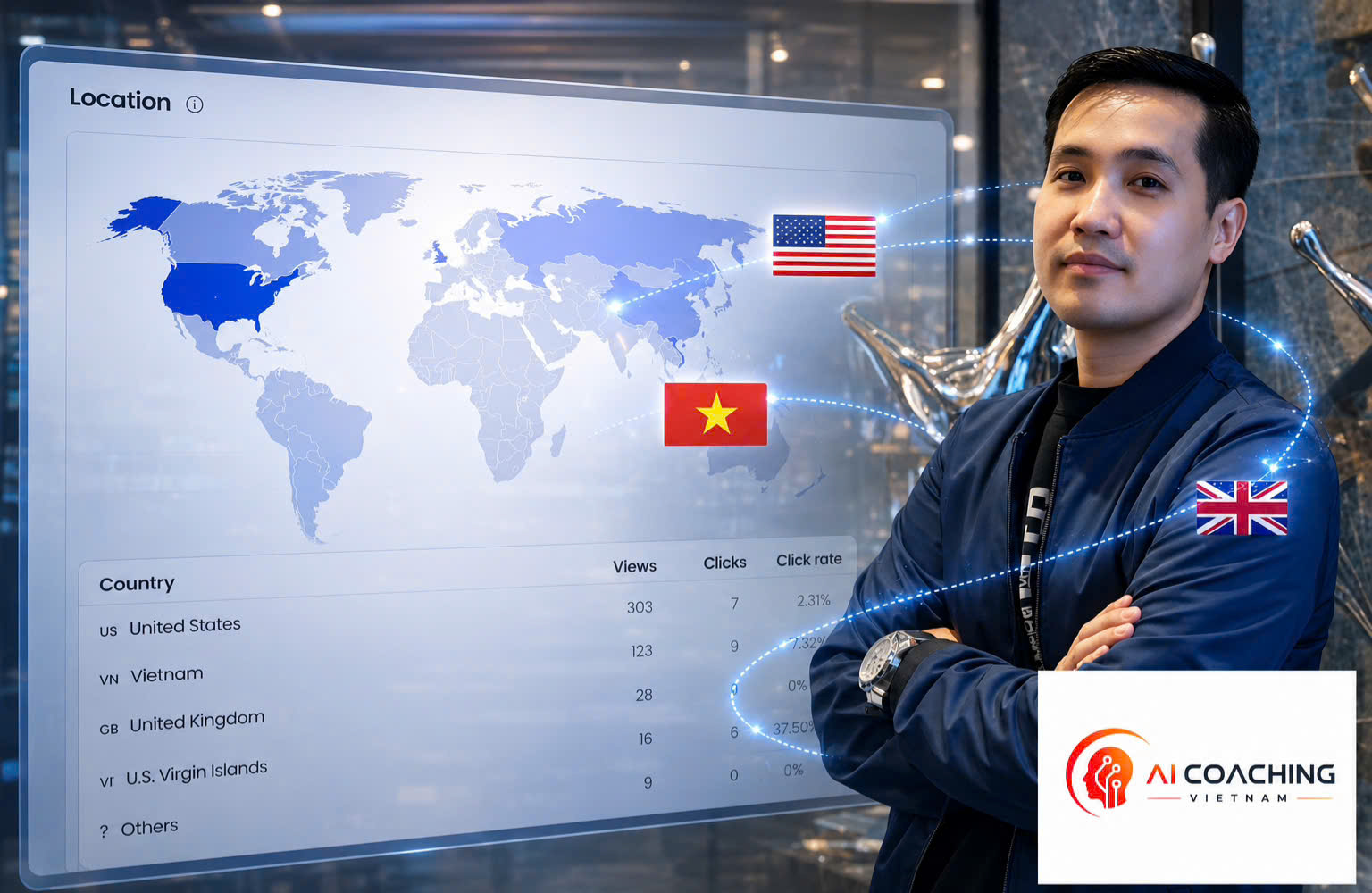Thức Nguyễn
