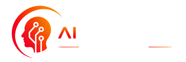 AI Coaching Việt Nam