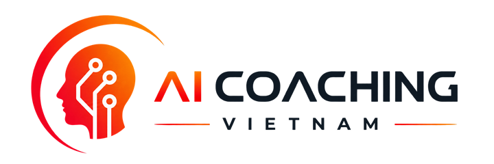 AI Coaching Việt Nam
